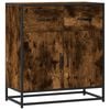 Smoked_oak