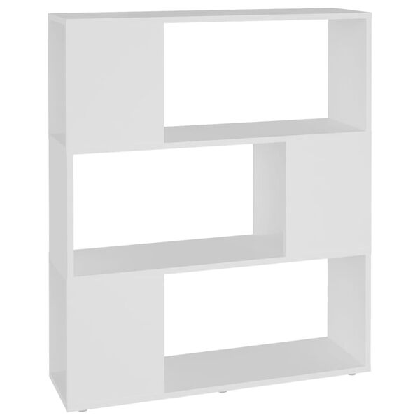 Visualizzazione immagine prodotto 1 di 8