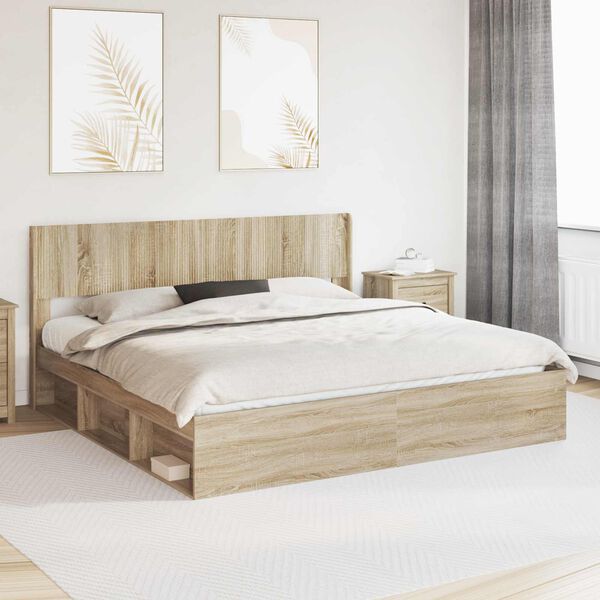 Visualizzazione immagine prodotto 2 di 9