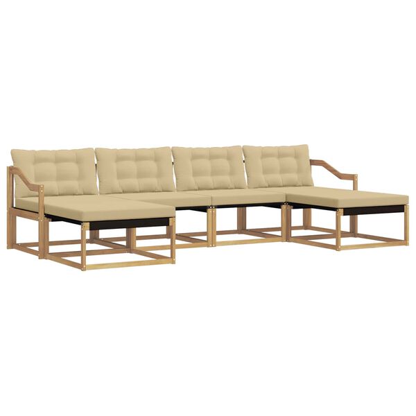 Visualizzazione immagine prodotto 1 di 10