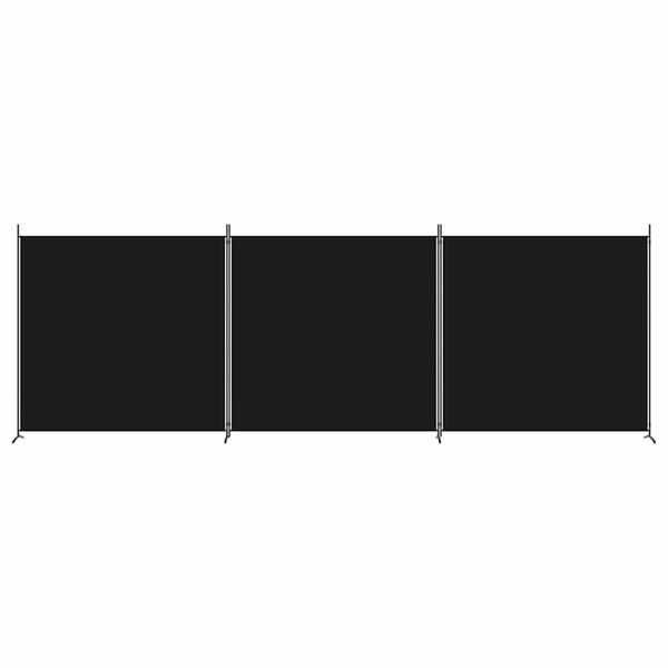 Visualizzazione immagine prodotto 3 di 8