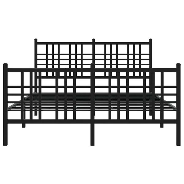 Visualizzazione immagine prodotto 4 di 8