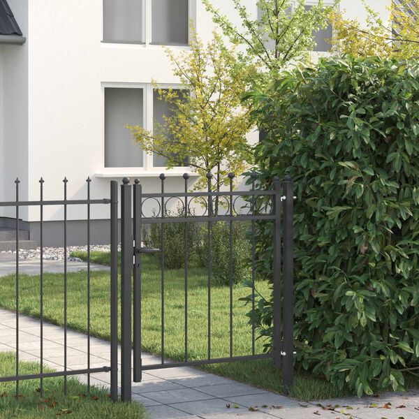 Visualizzazione immagine prodotto 2 di 6