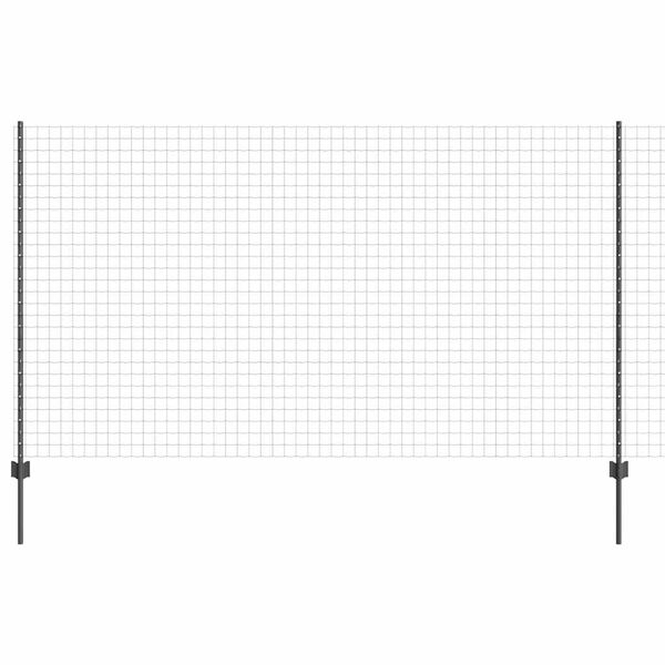 Visualizzazione immagine prodotto 1 di 14