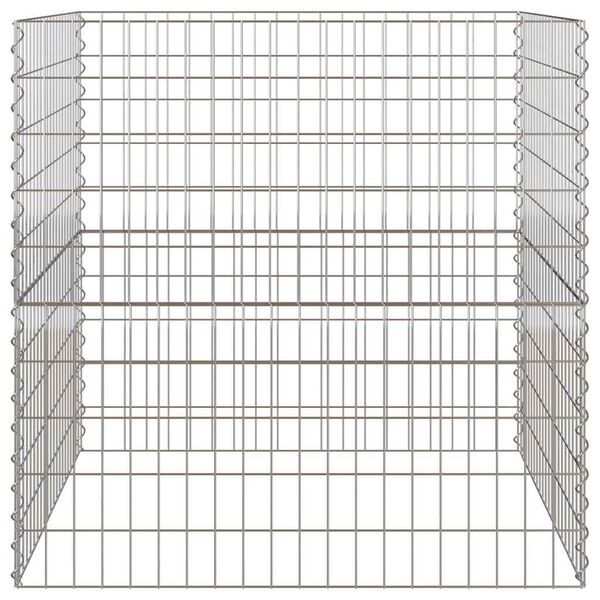 Visualizzazione immagine prodotto 4 di 8