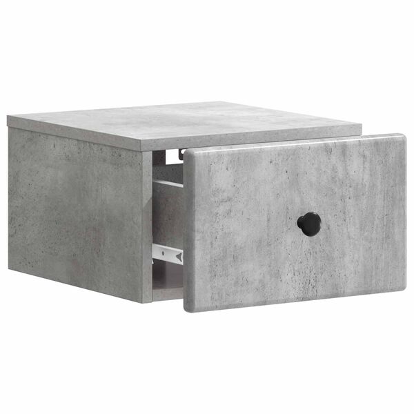 Visualizzazione immagine prodotto 3 di 8