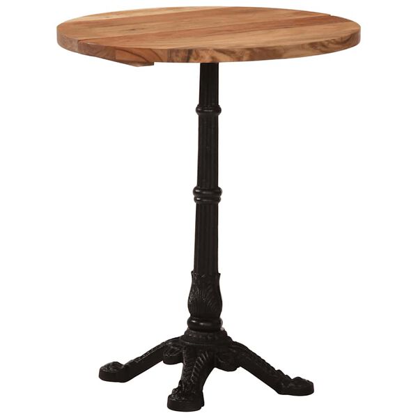 Visualizzazione immagine prodotto 3 di 10