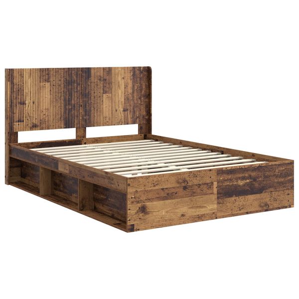 Visualizzazione immagine prodotto 4 di 10