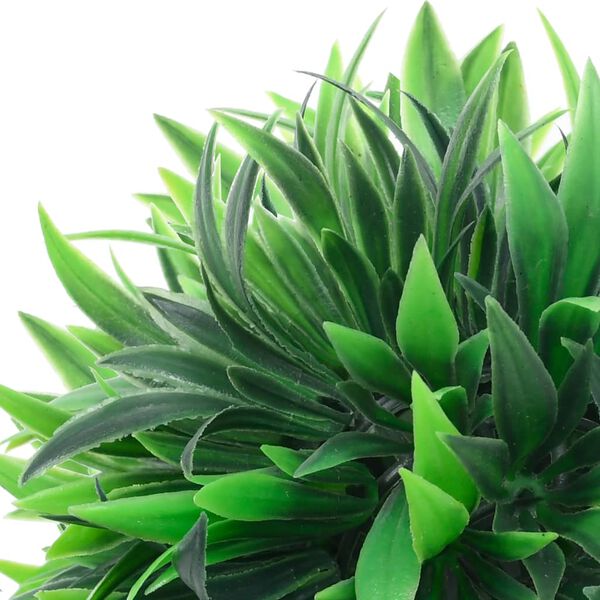 Visualizzazione immagine prodotto 3 di 4