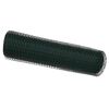 vidaXL Recinzione Esagonale 0,8 x 25 m PVC Verde