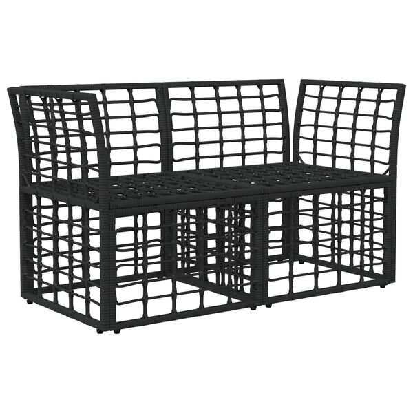 Visualizzazione immagine prodotto 2 di 9