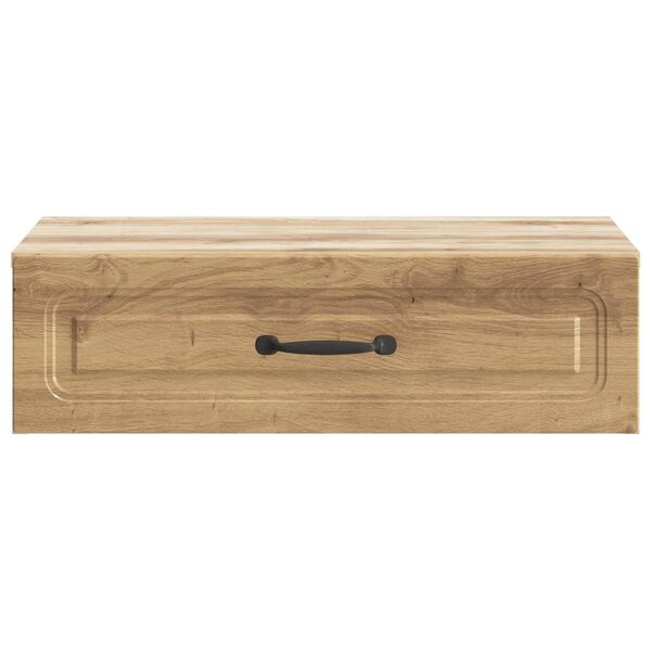 Visualizzazione immagine prodotto 4 di 8