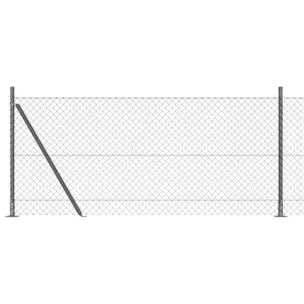 Visualizzazione immagine prodotto 1 di 17