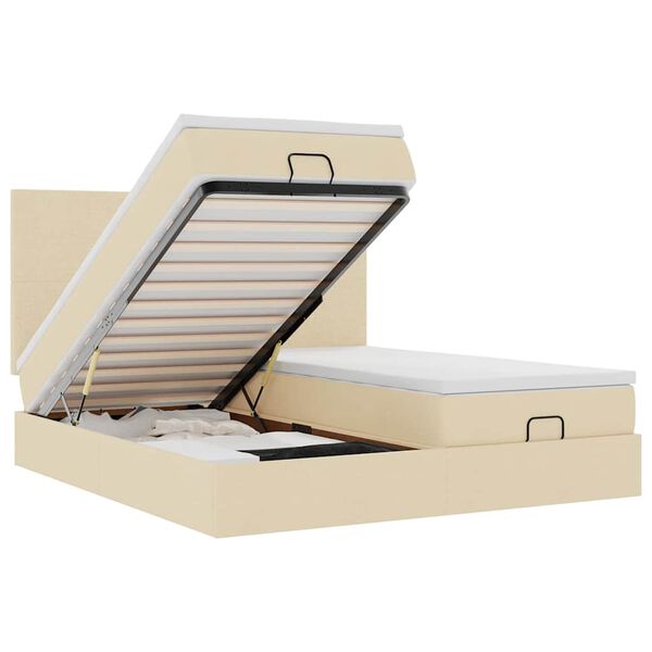 Visualizzazione immagine prodotto 1 di 18