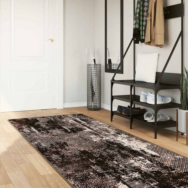 Visualizzazione immagine prodotto 2 di 7