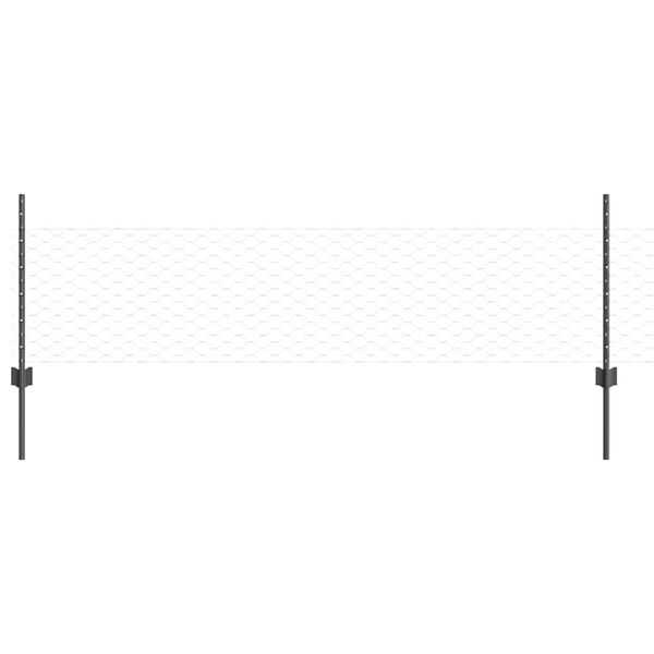 Visualizzazione immagine prodotto 1 di 13