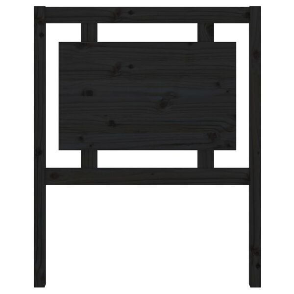 Visualizzazione immagine prodotto 4 di 6
