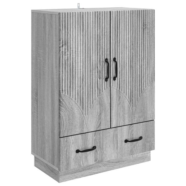 Visualizzazione immagine prodotto 1 di 8