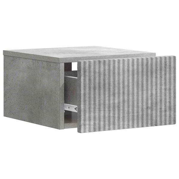 Visualizzazione immagine prodotto 3 di 8