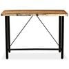 Immagine miniatura del prodotto 3 di 15