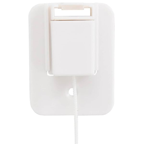 Visualizzazione immagine prodotto 2 di 10