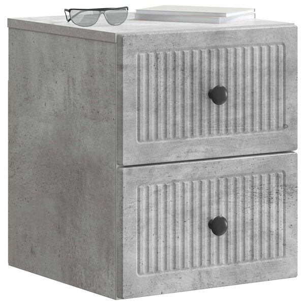 Visualizzazione immagine prodotto 2 di 8