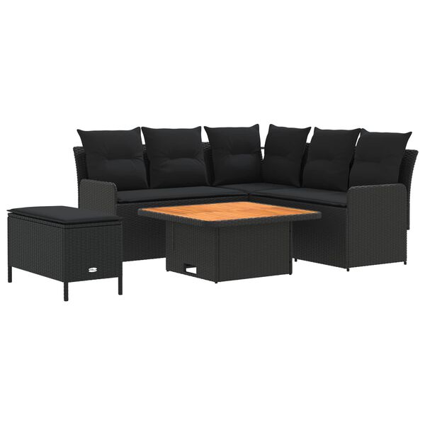 Visualizzazione immagine prodotto 1 di 15