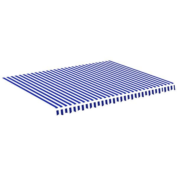 Visualizzazione immagine prodotto 1 di 6
