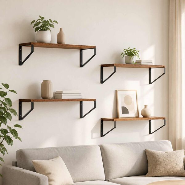 Visualizzazione immagine prodotto 2 di 8