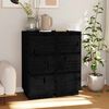Immagine miniatura del prodotto 2 di 9