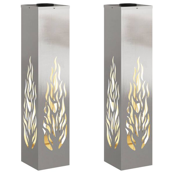 Visualizzazione immagine prodotto 1 di 16