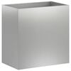 Galvanised_steel