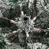 Immagine miniatura del prodotto 7 di 9