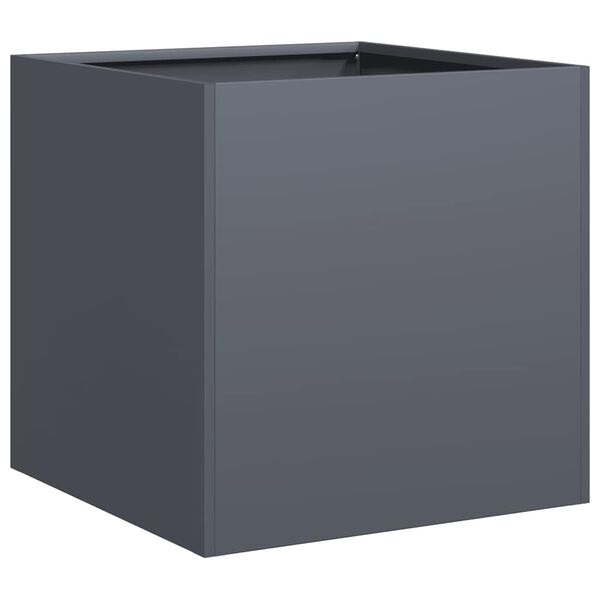 Visualizzazione immagine prodotto 1 di 9
