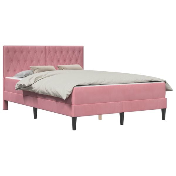 Visualizzazione immagine prodotto 1 di 11