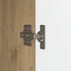 Immagine miniatura del prodotto 9 di 13