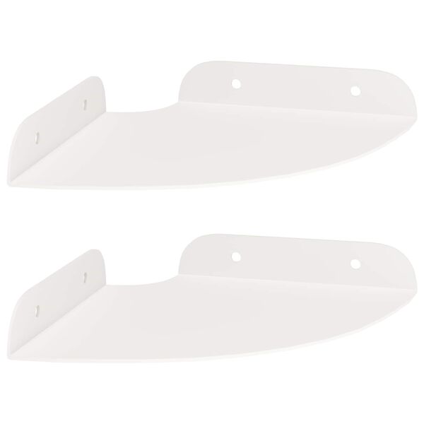 Visualizzazione immagine prodotto 1 di 11