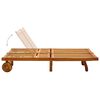 Immagine miniatura del prodotto 3 di 7