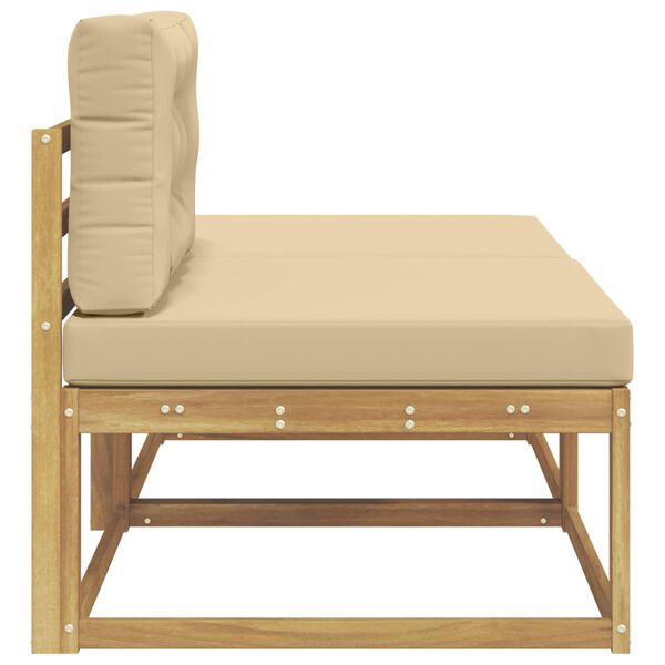 Visualizzazione immagine prodotto 4 di 7