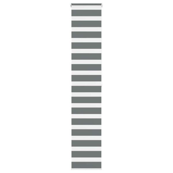Visualizzazione immagine prodotto 1 di 16