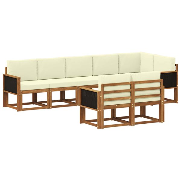 Visualizzazione immagine prodotto 1 di 8