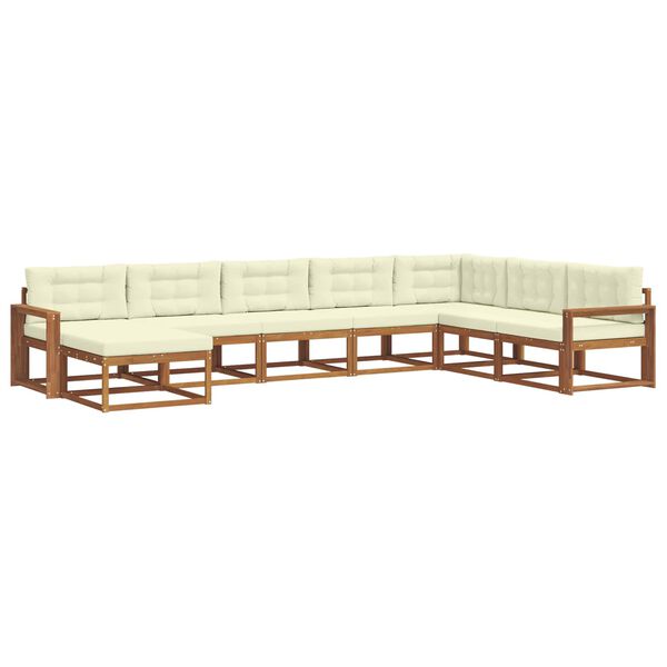 Visualizzazione immagine prodotto 1 di 10