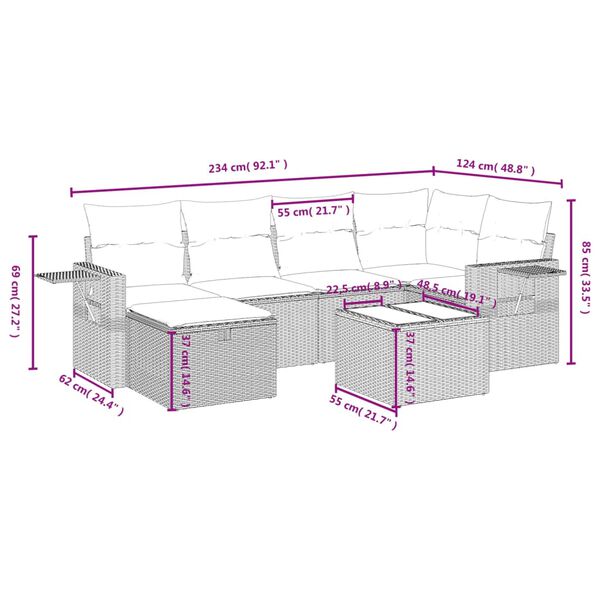 Visualizzazione immagine prodotto 4 di 17