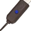 Immagine miniatura del prodotto 7 di 8