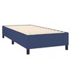 Immagine miniatura del prodotto 4 di 11