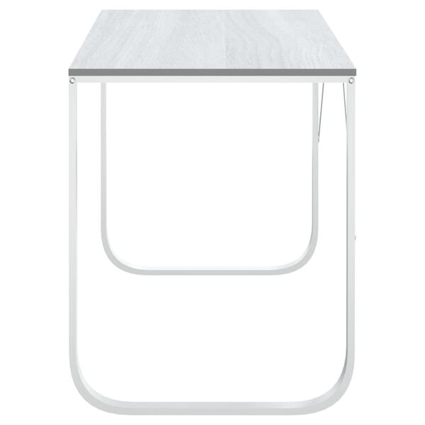 Visualizzazione immagine prodotto 4 di 6