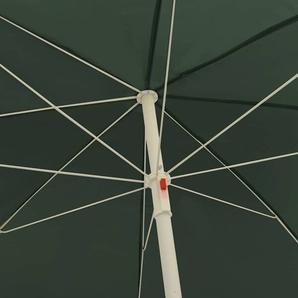 Visualizzazione immagine prodotto 2 di 6