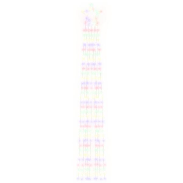Visualizzazione immagine prodotto 4 di 10