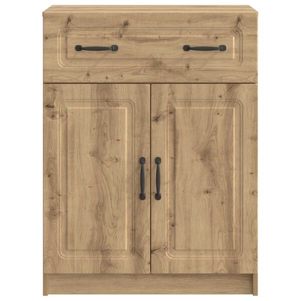 Visualizzazione immagine prodotto 4 di 9