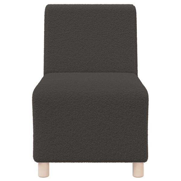 Visualizzazione immagine prodotto 4 di 9